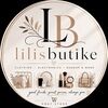 lilisbutique